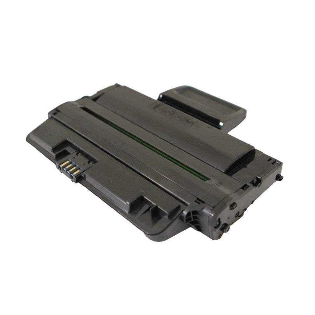 Buying Compatible Or Remanufactured Toner Cartridges