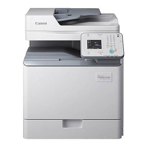 Used Printers For Sale In Toronto