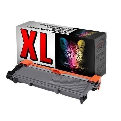 Best Price Laser Toner and Ink Cartridges in CANADA - WHY PAY MORE ??