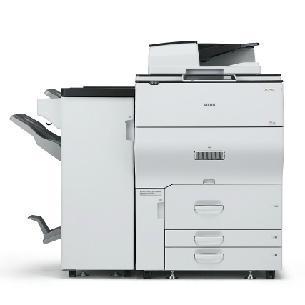 Are you interested in buying or leasing Ricoh MP C6503/MP C8003?