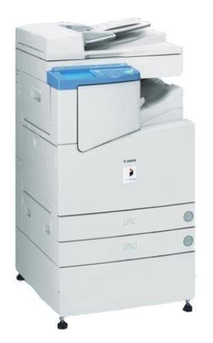 Absolute Toner Xerox Versa Link C7020 Color Laser Multifunctional Copier Printer Scanner, Scan 2 email 11x17 For Business - $45/Month Showroom Color Copiers