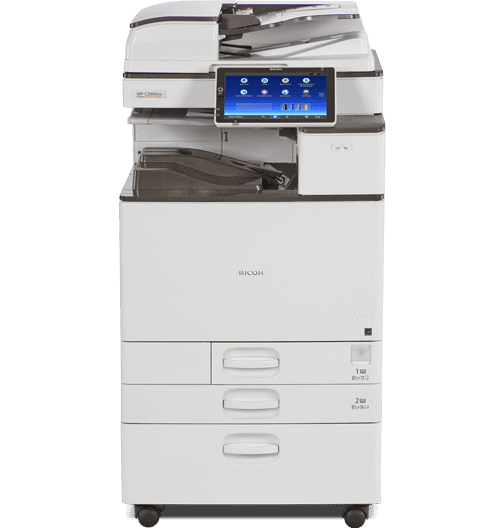 Where to buy Used and NEW Multifunction Xerox, Canon and Ricoh Copiers Printers for sale in Montreal?