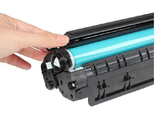 Where to buy Quality HP Laser Toner Cartridges at the Lowest Price?