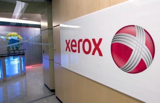 Xerox Acquires Two New Dealers to Expand Presence in the Small-To-Medium Sized Business Market