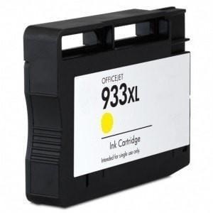 Top 5 Cost- effective HP Ink Cartridges that are in high demand