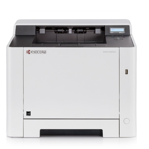 Kyocera P5026cdw Color Laser Printer for Sale by Absolute Toner