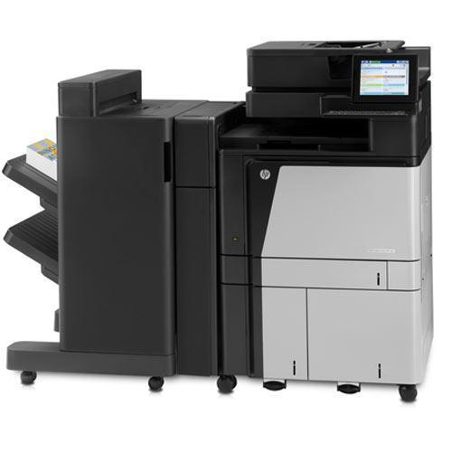 hp multifunction colour laser printer for sale in Canada