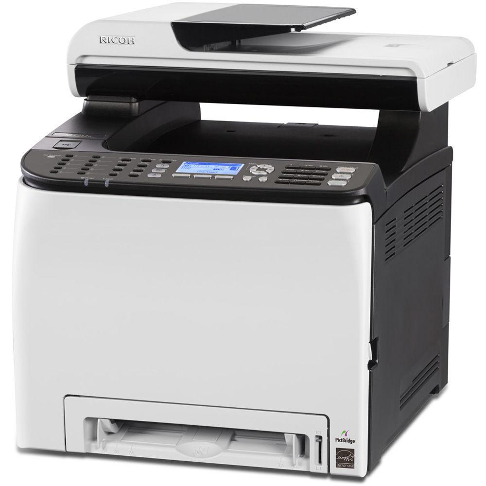 Why to buy/lease Ricoh SP 252 sf printer for your home and personal use?