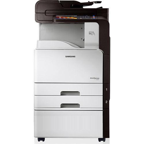 $500 CASH BACK with STORE PICKUP! NEW MULTIFUNCTION COPIER. Limited Time offer. (Only $2450 after rebate) While QTY Last.