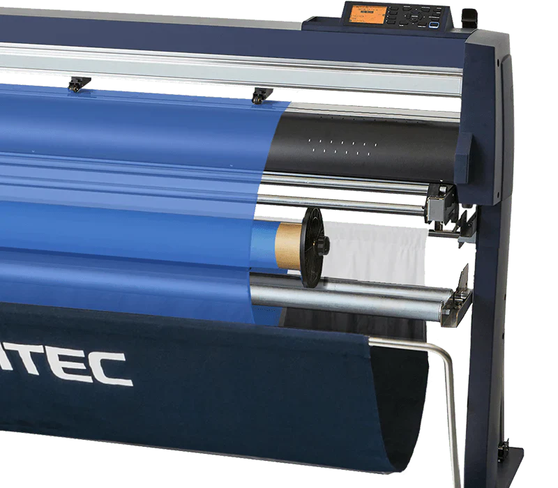 Why Graphtec Plotters Extended Warranty Programs Matter for Your Investment