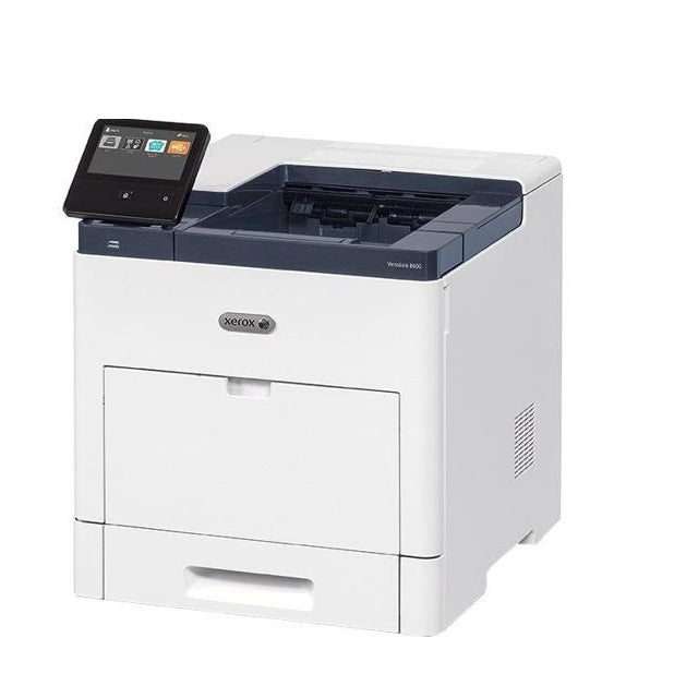 Looking for Xerox Versalink B600/DN Monochrome Black and White Wireless Laser Printer with Two side Automatic Printing - Sale by Absolute Toner in Toronto