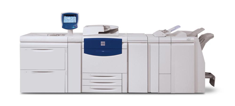 Xerox c75 for sale to Africa- Where to buy the Xerox C75 Press Printer for import to Africa? What is the Price?