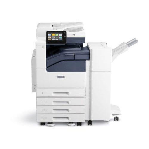 New Xerox ConnectKey Printers Uplevel Productivity and Creativity in the Workplace