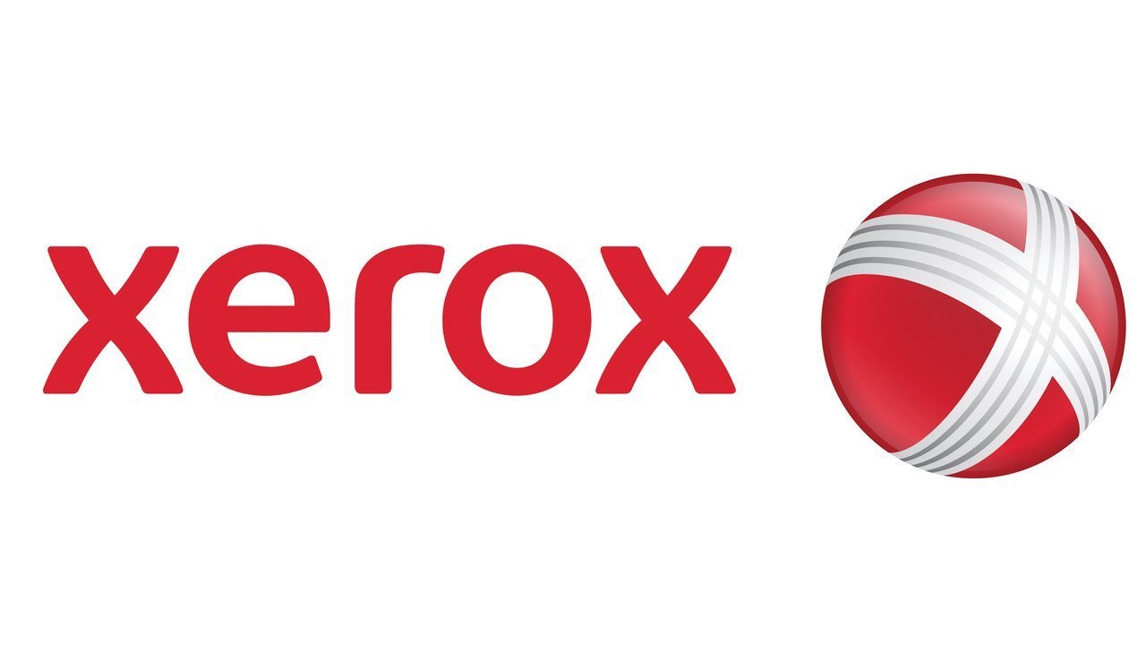 New Security Innovations from Xerox Help Businesses Address Network Threats in Real Time.