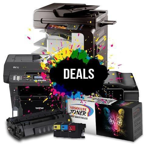 Deals