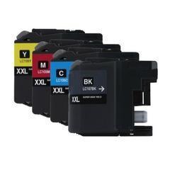 Ink Cartridges