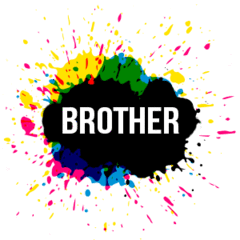 Brother Toner Cartridges