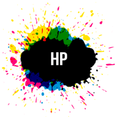 Compatible Ink Cartridges for Hp