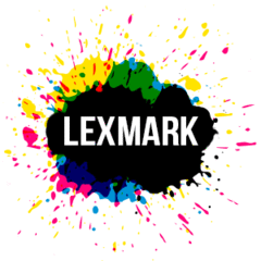 Lexmark Ink Cartridges