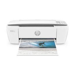 HP DeskJet 3722 Ink Cartridges