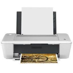 HP DeskJet 1014 Ink Cartridges