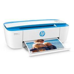 HP DeskJet 3723 Ink Cartridges