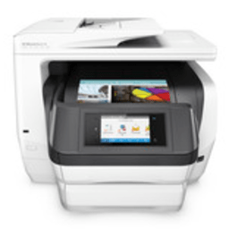 HP OfficeJet Pro 8743 Ink Cartridges