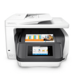 HP OfficeJet Pro 8734 Ink Cartridges