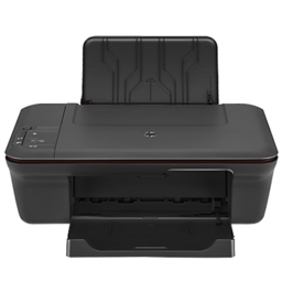 HP DeskJet 1050A Ink Cartridges