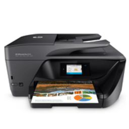 HP OfficeJet Pro 6979 Ink Cartridges