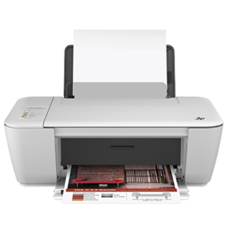 HP OfficeJet 2622 Ink Cartridges