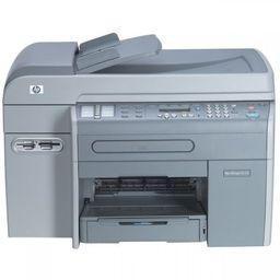 HP OfficeJet 9110 Ink Cartridges