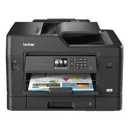 Brother MFC-J6730DW Ink Cartridges