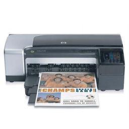 HP OfficeJet Pro K850 Ink Cartridges