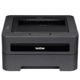 Brother HL-2275DW Toner Cartridges and Drum