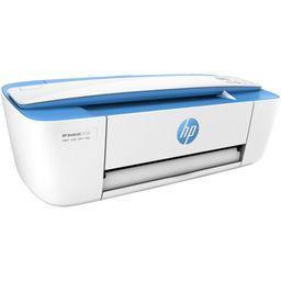 HP DeskJet 3732 Ink Cartridges