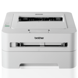 Brother HL-2130 Toner Cartridges and Drum