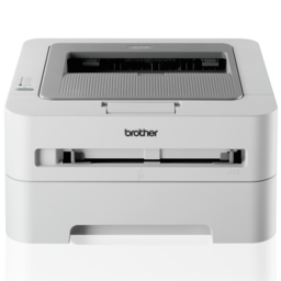 Brother HL-2132 Toner Cartridges and Drum