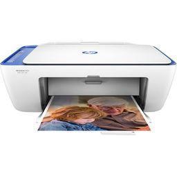 HP DeskJet 2655 Ink Cartridges