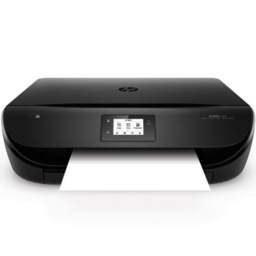 HP OfficeJet 4612 All-in-One Ink Cartridges