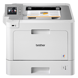 Brother HL-L9310CDW Toner Cartridges and Drum