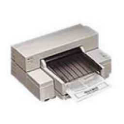 HP DeskJet Plus Ink Cartridges