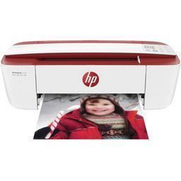 HP DeskJet 3758 Ink Cartridges