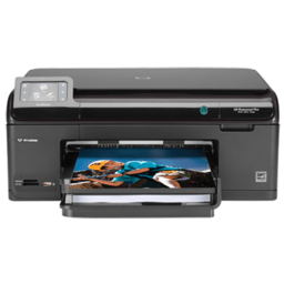 HP Photosmart Plus - B209a (CD037A) Ink Cartridges