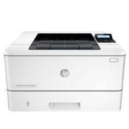 HP LaserJet Pro M403 Series Toner Cartridges and Drum