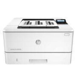 HP LaserJet Pro M403dn Toner Cartridges and Drum