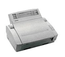 Brother HL-730DX Plus Toner Cartridges and Drum