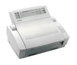 Brother HL-760DX Plus Toner Cartridges and Drum
