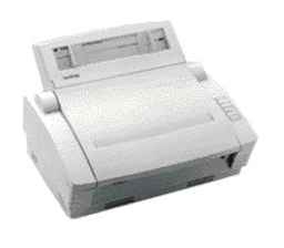 Brother HL-760DX Toner Cartridges and Drum