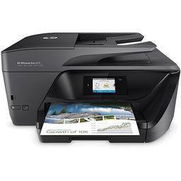 HP OfficeJet Pro 6970 Ink Cartridges
